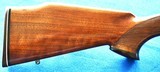 H&R 301 Ultra Carbine Full Stock Beautiful! - 2 of 13