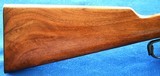 Browning 1895 30-40 Krag Beautiful! - 2 of 11