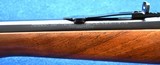 Browning 1895 30-40 Krag Beautiful! - 9 of 11