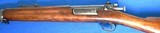 Springfield 1898 Krag 1900 - 7 of 15