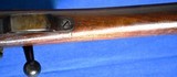 Springfield 1898 Krag 1900 - 11 of 15