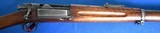 Springfield 1898 Krag 1900 - 3 of 15