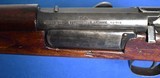 Springfield 1898 Krag 1900 - 9 of 15