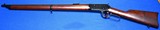 Winchester 94 NRA Centennial Musket Boxed - 2 of 19