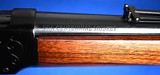 Winchester 94 NRA Centennial Musket Boxed - 13 of 19