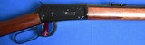 Winchester 94 NRA Centennial Musket Boxed - 11 of 19