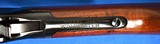 Winchester 94 NRA Centennial Musket Boxed - 15 of 19