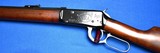 Winchester 94 NRA Centennial Musket Boxed - 4 of 19