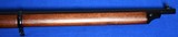 Winchester 94 NRA Centennial Musket Boxed - 12 of 19