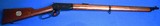 Winchester 94 NRA Centennial Musket Boxed - 9 of 19