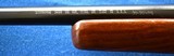 Remington 788 30-30 - 12 of 14