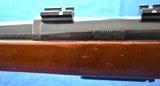 Remington 788 30-30 - 11 of 14