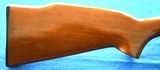 Remington 788 30-30 - 2 of 14