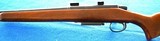 Remington 788 30-30 - 7 of 14
