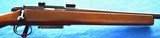 Remington 788 30-30 - 3 of 14