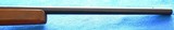 Remington 788 30-30 - 4 of 14