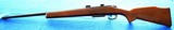 Remington 788 30-30 - 5 of 14
