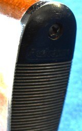 Remington 788 30-30 - 14 of 14