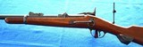 H&R 1873 Little Big Horn Carbine - 6 of 11