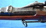 H&R 1873 Little Big Horn Carbine - 9 of 11