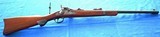 H&R 1873 Little Big Horn Carbine - 1 of 11