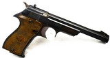 Star FR Sport .22LR 1967 - 4 of 8