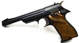 Star FR Sport .22LR 1967