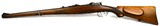 Mannlicher Schönauer 1908 Carbine - 6 of 14