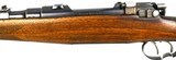 Mannlicher Schönauer 1908 Carbine - 10 of 14