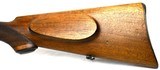 Mannlicher Schönauer 1908 Carbine - 7 of 14