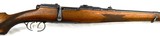 Mannlicher Schönauer 1908 Carbine - 3 of 14