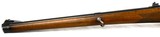 Mannlicher Schönauer 1908 Carbine - 9 of 14