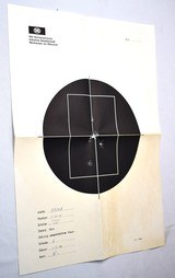 SIG P210 7.65mm Boxed 1983-’84 - 10 of 11