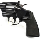 Colt Officers Model Match 1970 - 2 of 8