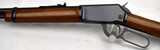 Winchester 9422M No Checkering 1975 - 3 of 13