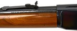 Winchester 9422M No Checkering 1975 - 10 of 13