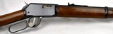 Winchester 9422M No Checkering 1975 - 7 of 13