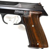 SIG Hammerli P240 .32 Long - 2 of 8