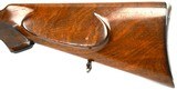 Mannlicher Schönauer 7x57 Prewar - 7 of 14