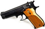 S&W 39-2 Blue 1979 - 1 of 8