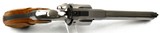 Colt Python Stainless Beautiful
1st Gen. 1983 - 7 of 8