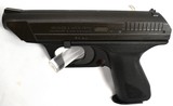 H&K VP70Z 9x21 1986 Scarce! - 1 of 8