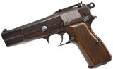 FN Browning Hi Power Tangent Slotted - 1 of 9