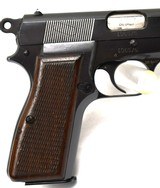 FN Browning Hi Power - 5 of 8