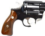 Ruger Speed Six 1975 - 5 of 8