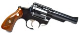 Ruger Speed Six 1975 - 4 of 8