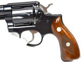 Ruger Speed Six 1975 - 2 of 8