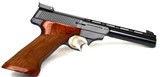 FN Browning 150 1970 Beautiful! - 4 of 8