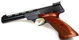 FN Browning 150 1970 Beautiful! - 1 of 8