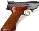 FN Browning 150 1970 Beautiful! - 5 of 8